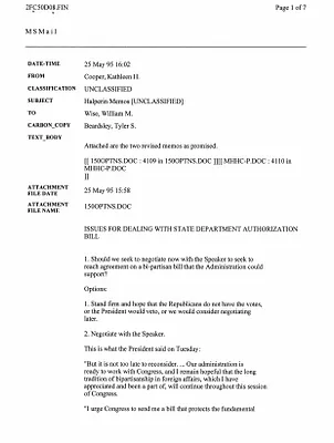p. 57