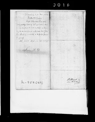 p. 19