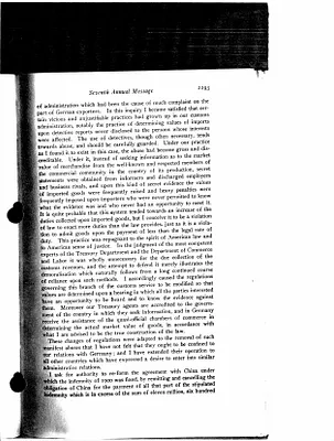 p. 56