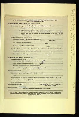 p. 37