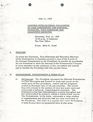 p. 46