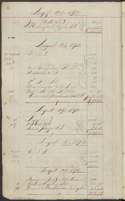 p. 5