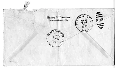 p. 4