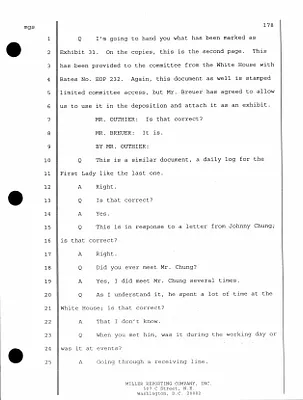 p. 36