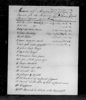 p. 16
