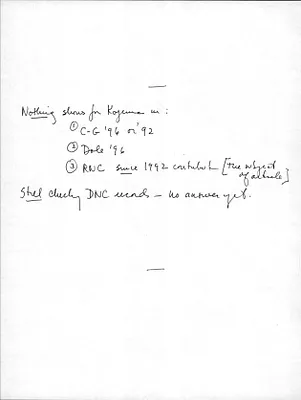 p. 13