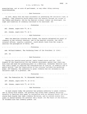 p. 24