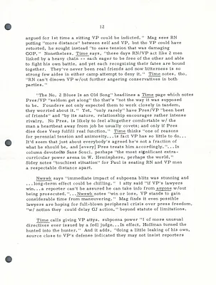 p. 28