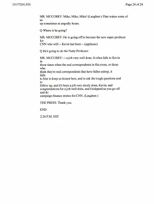 p. 27