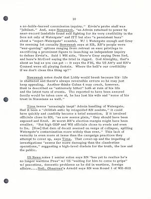 p. 33
