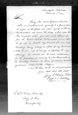 p. 43