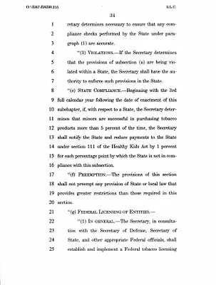 p. 14