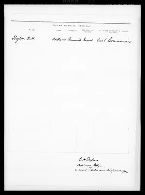 p. 40