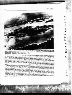 p. 58