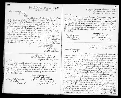 p. 29