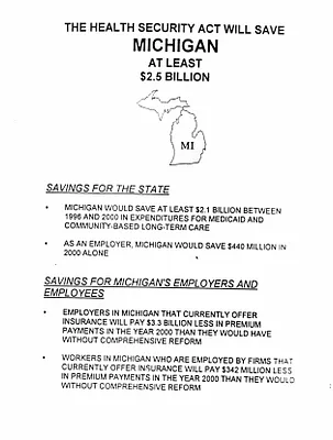 p. 51