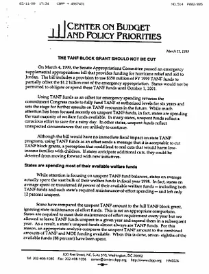 p. 41