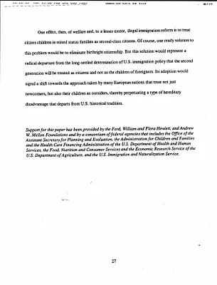p. 37