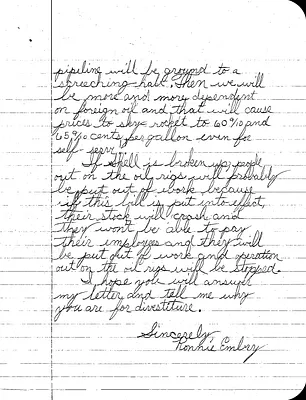 p. 55