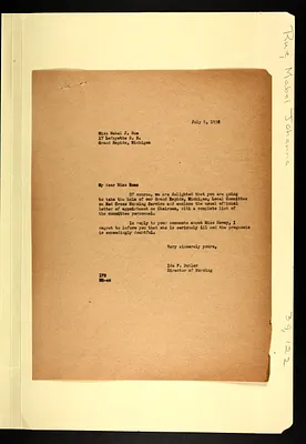 p. 25