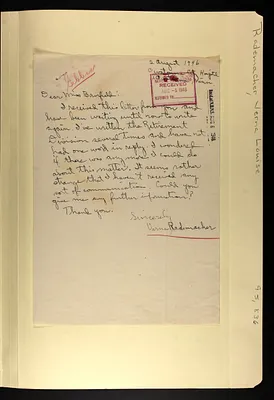 p. 12