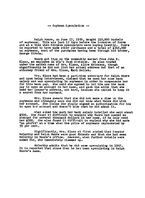 p. 10