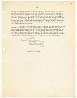 p. 55