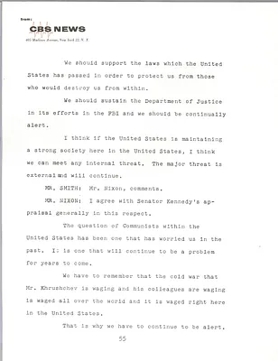 p. 60