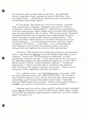 p. 31