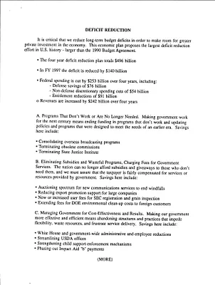 p. 52