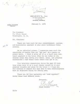 p. 14