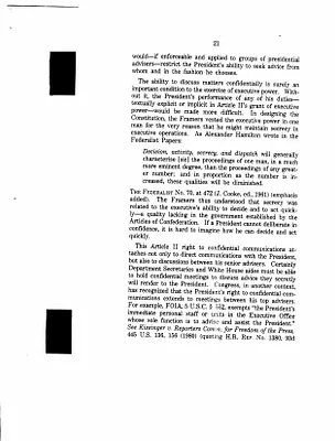 p. 22