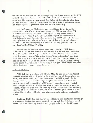 p. 38