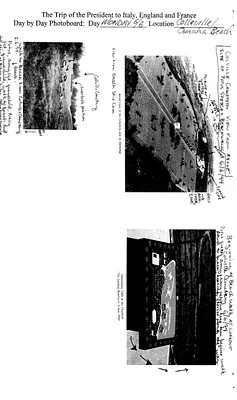 p. 40