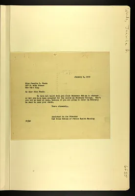 p. 60
