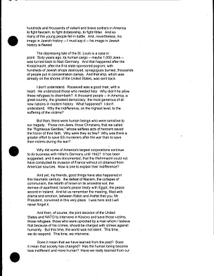 p. 9