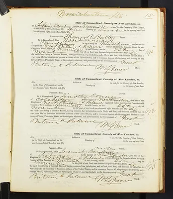 p. 52