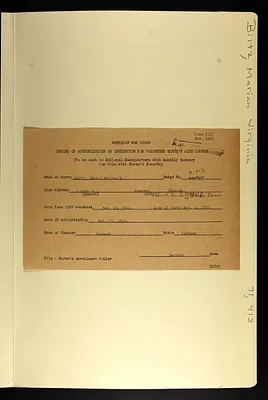 p. 33