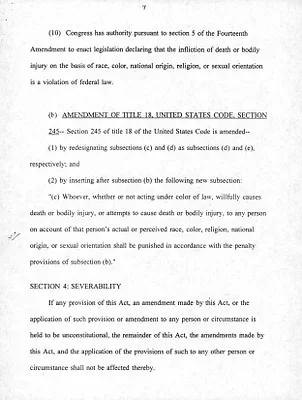 p. 12