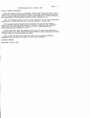 p. 59