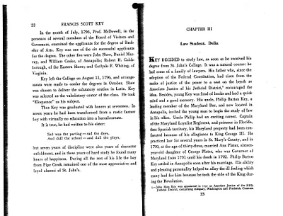 p. 22