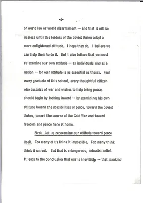 p. 49