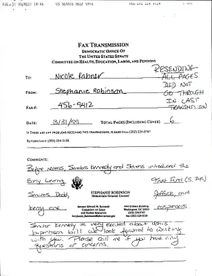 p. 16