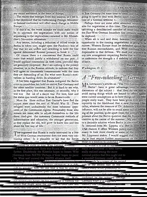 p. 55