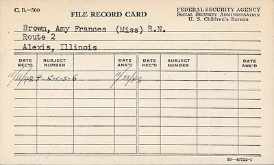 p. 29