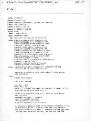 p. 42