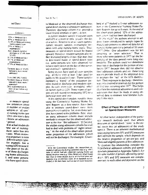 p. 11
