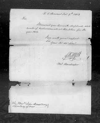p. 37
