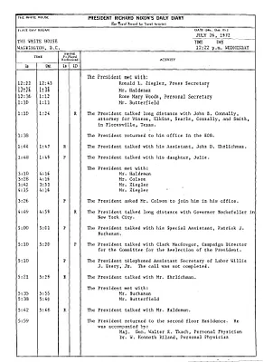 p. 48