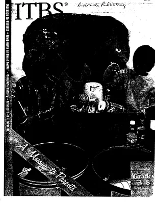 p. 40